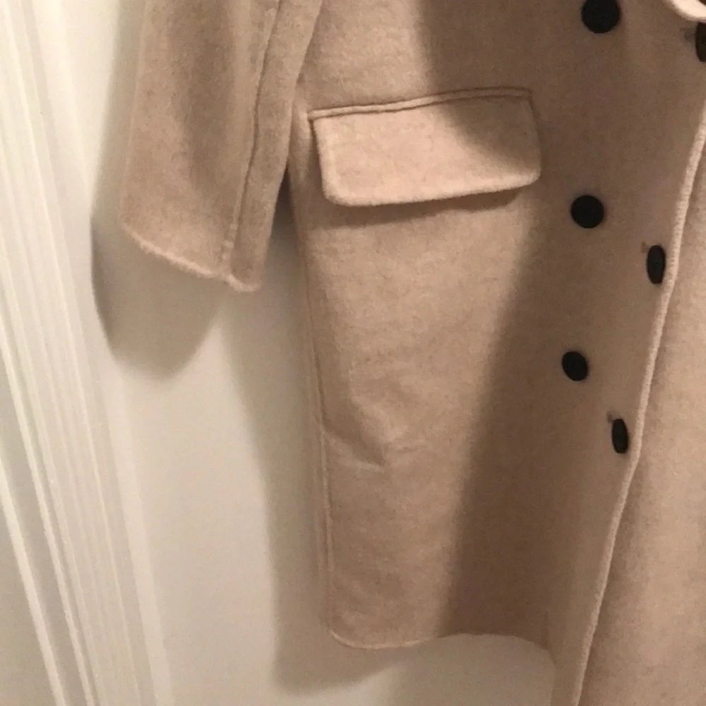 Free People sold out